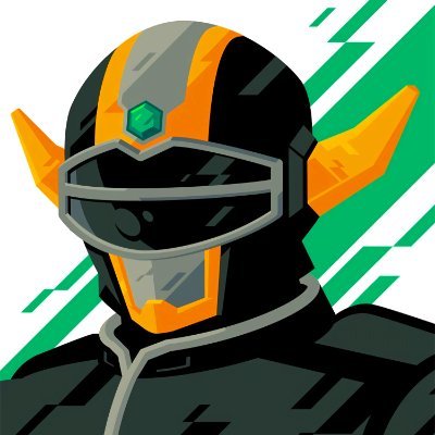 randomguy13_o's profile picture. I hate