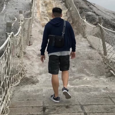 wow750531's profile picture. 騎騎車，看看風景  看看妞 看看熱鬧