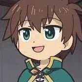 Kazumaali2002's profile picture. Youtube: https://t.co/bGMblROtcV