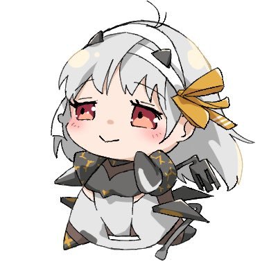 てちけーさんのプロフィール画像