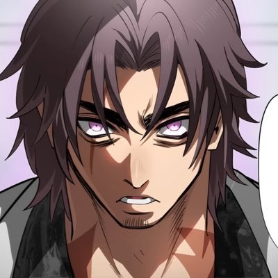 帝野小夜鳴さんのプロフィール画像