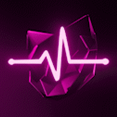 Leading Fortnite Console Practice Server with 2,000+ Members & Advanced Scrim System | Owner: @ManuA12TV