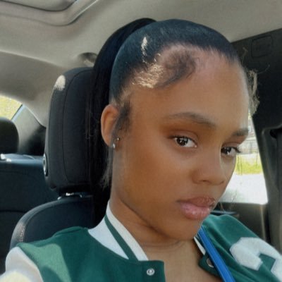shayy π Profile