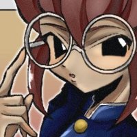 ﾋ゜ｯﾋ゜ヵﾞﾒ (@kiss_5665) 's Twitter Profile Photo