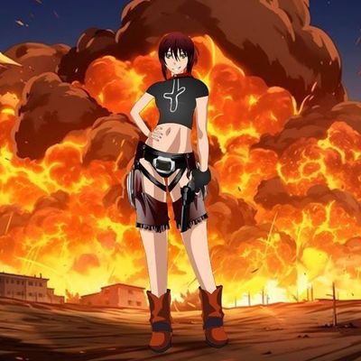 baku_glen3531's profile picture. Crafting visuals with soul ✨ | Pixels & passion 🎨 | Freelance designer 💻 | Lover of bold colors & clean lines 🌈✏️ | #DesignLife