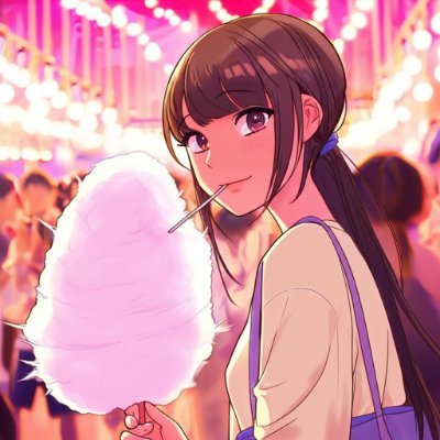 c9d3rsb5's profile picture. 