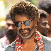 Naveen (@naveenstarfan) 's Twitter Profile Photo Naveen (@naveenstarfan) 's Twitter Profile Photo
