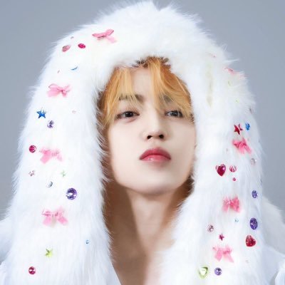 推しグル多い💦😅 06 同担welcome💕💕 まじで色んなグループのファンと話したいです!💕💕ATEEZ・P1h・StrayKids・Treasure・TXT ENHYPUN・BTS ・SEVENTEEN・ZB1