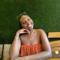 wanjiru💋 (@wanjirunjagiii) 's Twitter Profile Photo wanjiru💋 (@wanjirunjagiii) 's Twitter Profile Photo