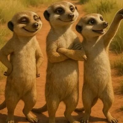 San_Ericks's profile picture. 