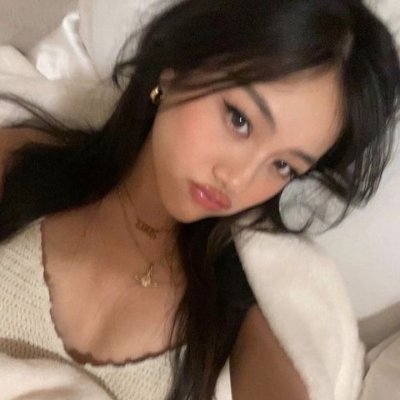 Kim50559865's profile picture. 