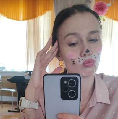 ha ha ha 🤹♀️🤡
#взаимная
inst:@annikeichi
На коллекцию пластинок: 4276720017914500 🎼
