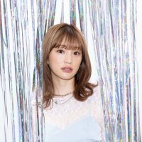 瀬川あやか on X: 