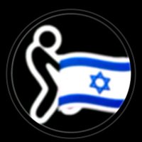 black man🇵🇸 (@asimkha08885838) 's Twitter Profile