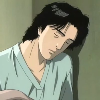 z0mbr0ach's profile picture. 