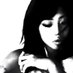 ruru (@ruru1440) Twitter profile photo ruru (@ruru1440) Twitter profile photo