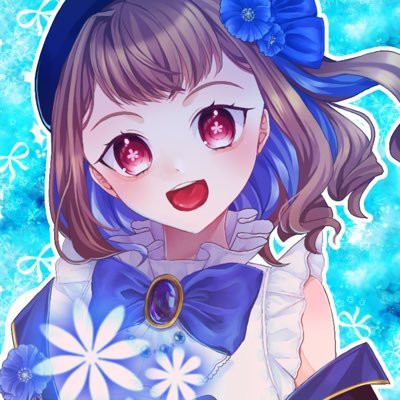叶咲💕🎀💐お休み中さんのプロフィール画像