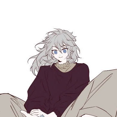 taroonshitemoji's profile picture. Sound Designer/Composer