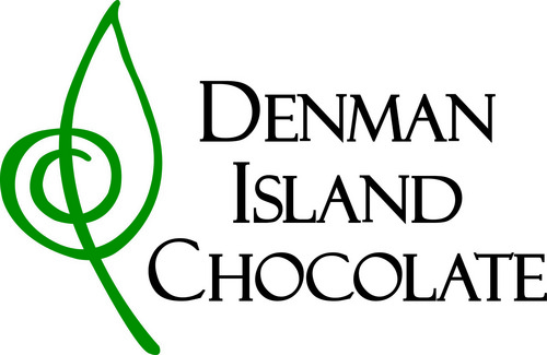 DenmanIsChoc's profile picture. Denman Island Chocolate caters to those who like their chocolate organic, fair trade and dark. Our chocolate bars are sold across Canada and the US.
