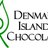 DenmanIsChoc's profile image