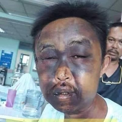 buriramy37292's profile picture. 