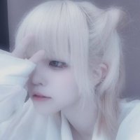 ♡ ちゃむ ♡ uTsGF_Uk_200x200.jpg