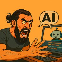 gokerDEV (@gokerdev) 's Twitter Profile