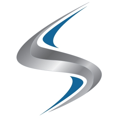 Symscio's profile picture. #PRMeasurement and #MediaMonitoring backed by the accuracy and insight of human expertise. To be actionable, it must be meaningful. #PRMeasure