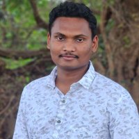 Akhilesh Kumar (@koram_akhilesh) 's Twitter Profile