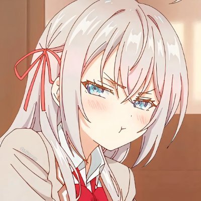 7synthh's profile picture. 