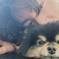 liah (@tisktiskh) 's Twitter Profile