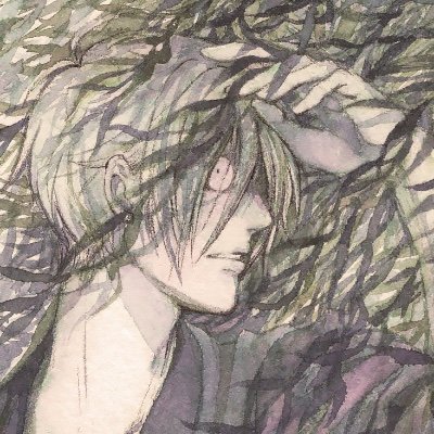 @0_0tamakiさんのプロフィール画像