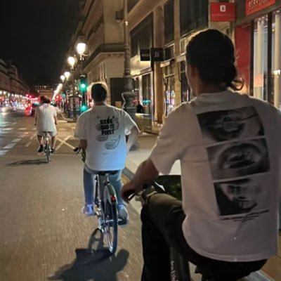 dopaco77's profile picture. 