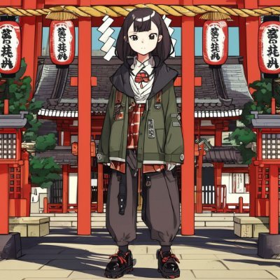 6fkq6v9j's profile picture. 