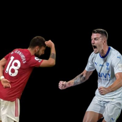 يمكنك التفوق علي بكل شيء الا حب الهلال 💙 ادافع عن الهلال كدفاعي عن نفسي