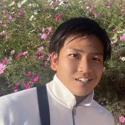 hirokun140418's profile picture. osaka(27)