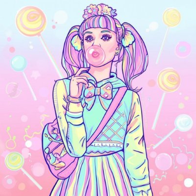 4ccr1eug's profile picture. 