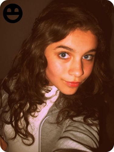 Meriiha1's profile picture. 