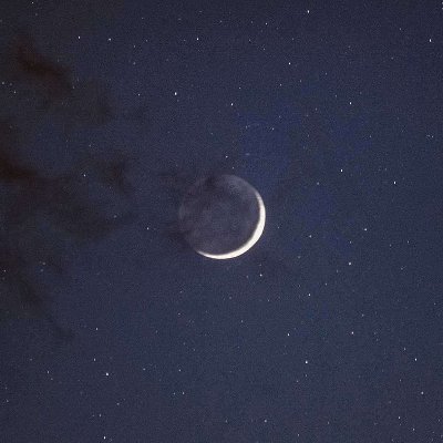 00さんのプロフィール画像