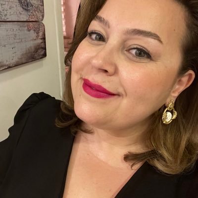 karyapazar's profile picture. İnstagram fenomeni olmaya çalışıyorum