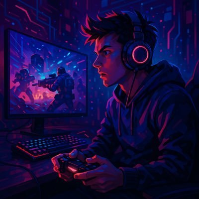 1🏆won | (active) Follow me for a follow back👀| Vouch: #YaBoiMKLegit | Always stay #positive😇 | Trying to get: Dark Reflections Pack | Also Subscribe to me!☺️