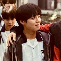 april 🤍 (@fiveflats) 's Twitter Profile Photo