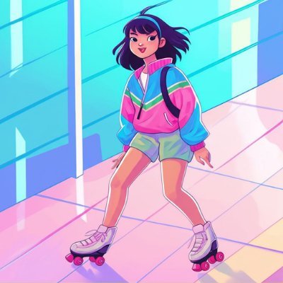 q999e35y's profile picture. 