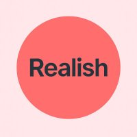 Realish AI (@realishai) 's Twitter Profile Photo