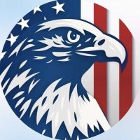 C M Orthman (@stopher1218) 's Twitter Profile
