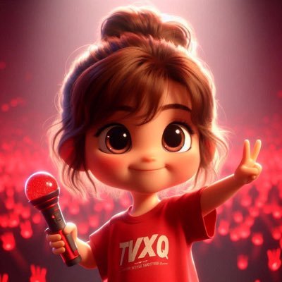 TVXQ1026sana's profile picture. うどん県住在。推しアーティスト東方神起♥️沢山のトンペンさんと繋がりたいです😄