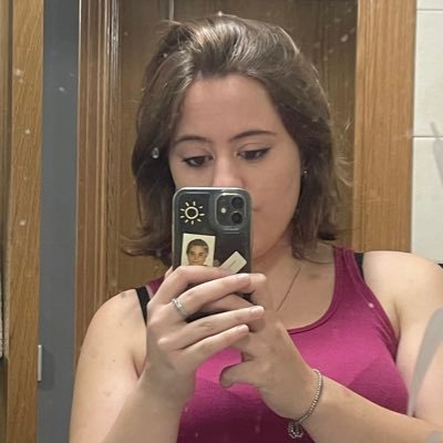 nosdanna's profile picture. soy la swiftera esa insoportable