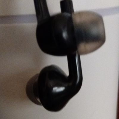 Eric_faaf's profile picture. Msanii exploring life & faith.