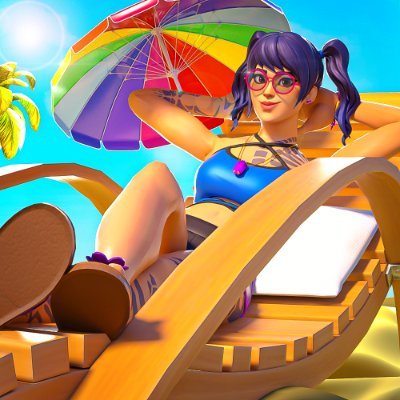 lertazyt's profile picture. JE SUIS UN PETIT YOUTUBEUR ! 
5k sur YouTube !