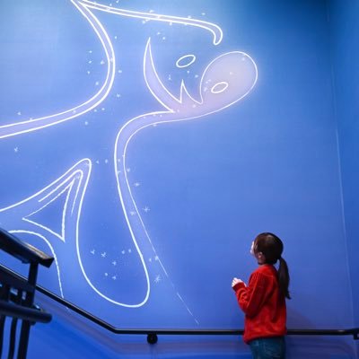 chokikama's profile picture. クラリス🐿🌼とピクサー💡が好きです